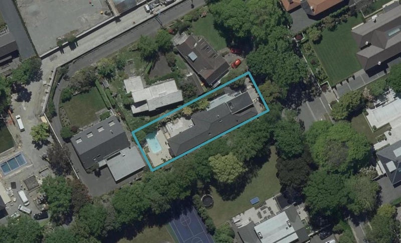 35 Helmores Lane, Merivale, Christchurch - Carousel 1
