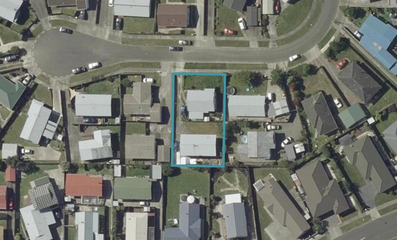 29A Tiller Close, Kelvin Grove, Palmerston North - Carousel 1