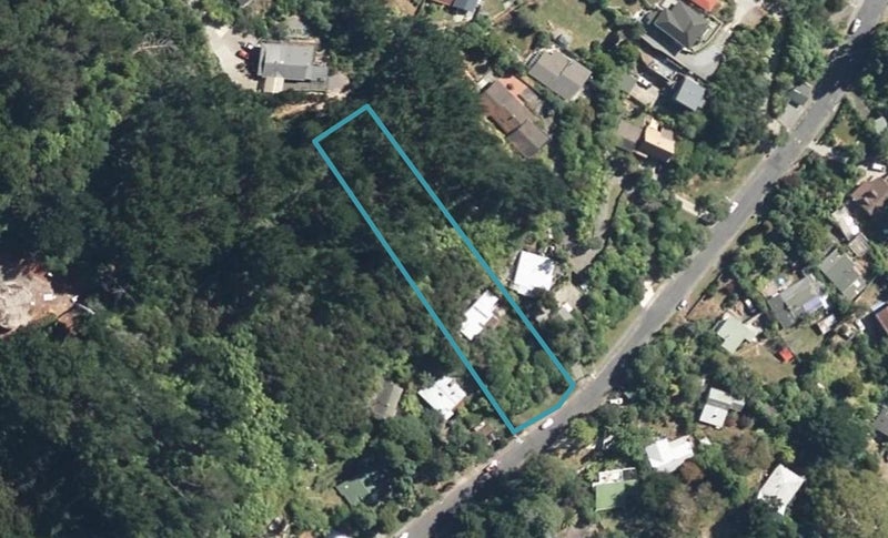 26 Wyndham Road, Pinehaven, Upper Hutt - Carousel 1