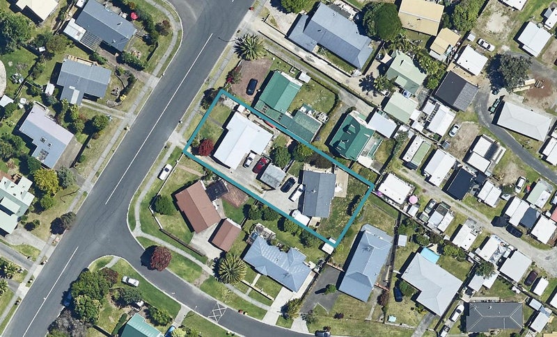 15A Hartford Avenue, Papamoa Beach, Papamoa - Carousel 1