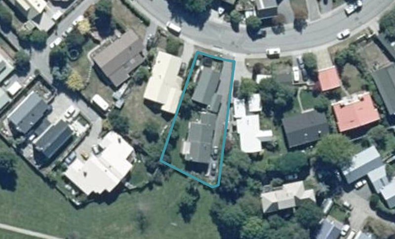 40B Remarkables Crescent, Frankton, Queenstown - Carousel 1