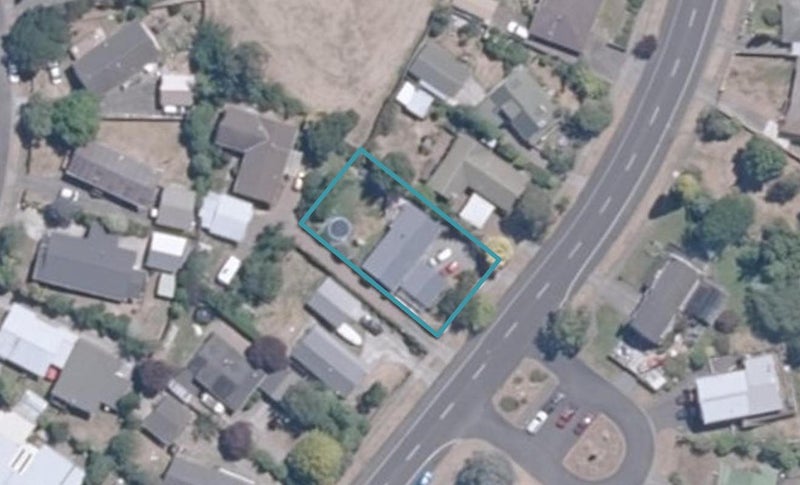 102 Hyde Avenue, Richmond Heights, Taupo - Carousel 1