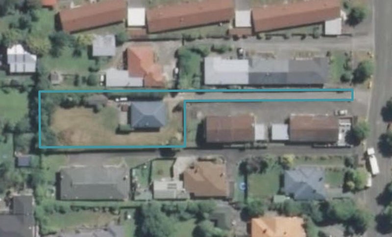 90A Avenue Road, West End, Timaru - Carousel 1