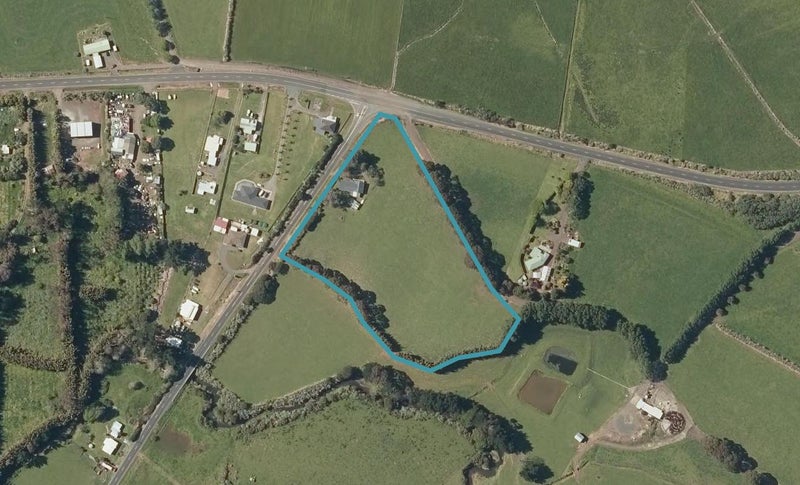 1173 Kaitaia-Awaroa Road, Ahipara, Kaitaia - Carousel 1