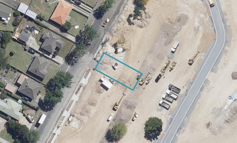 18 Old Farm Road, Hamilton East, Hamilton - Carousel 1