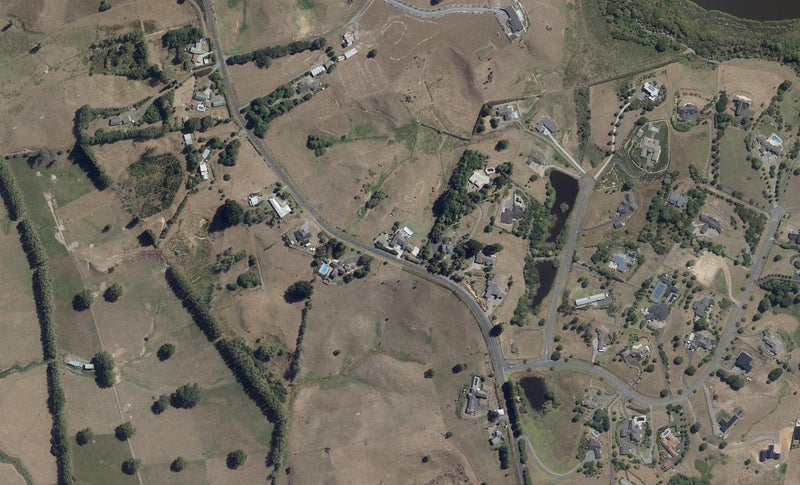 265 Duck Road, Rotokauri, Hamilton - Carousel 1