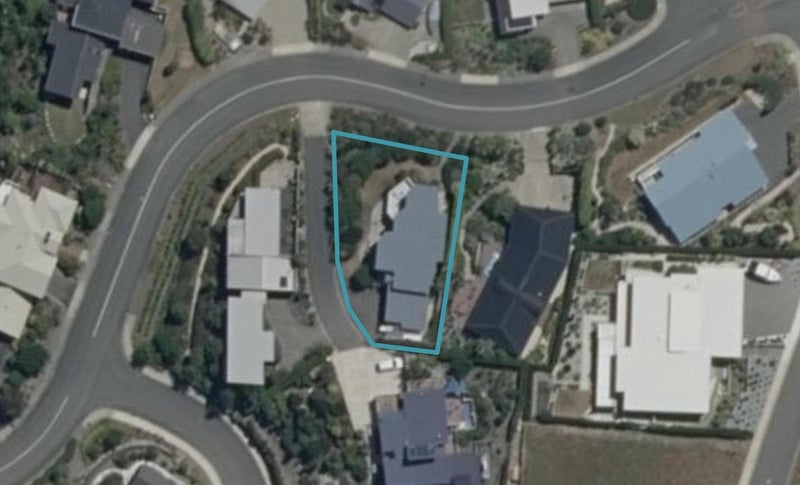 68 Bay View Road, Atawhai, Nelson - Carousel 1