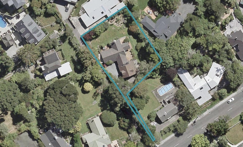 7A Chatsworth Road, Silverstream, Upper Hutt - Carousel 1