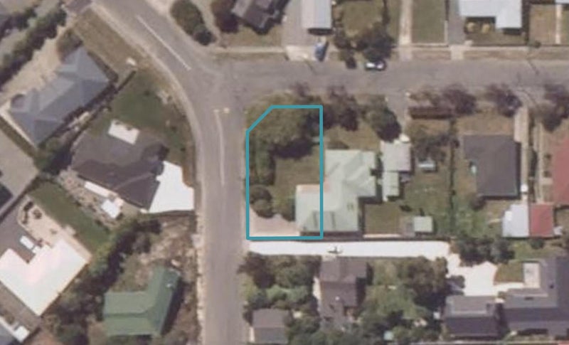 9 Oban Street, Holmes Hill, Oamaru - Carousel 1
