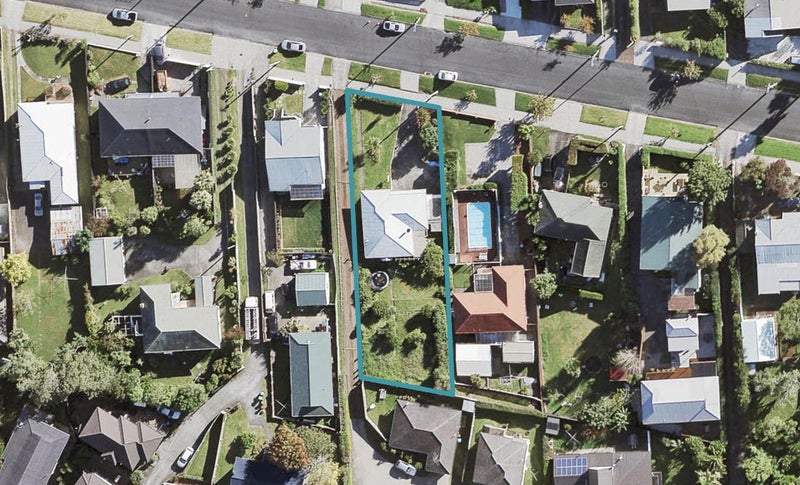 25 Methuen Road, Avondale, Auckland - Carousel 1