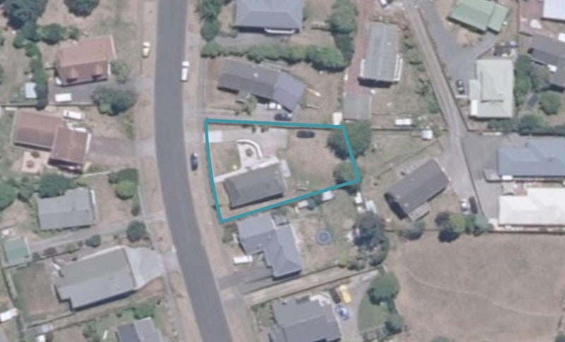 73 Woodward Street, Nukuhau, Taupo - Carousel 1