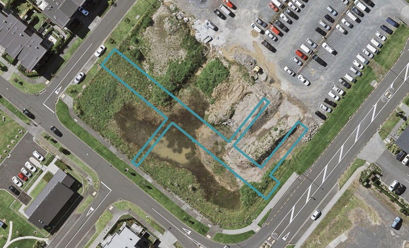 28 Silica Mews, Stonefields, Auckland - Carousel 1