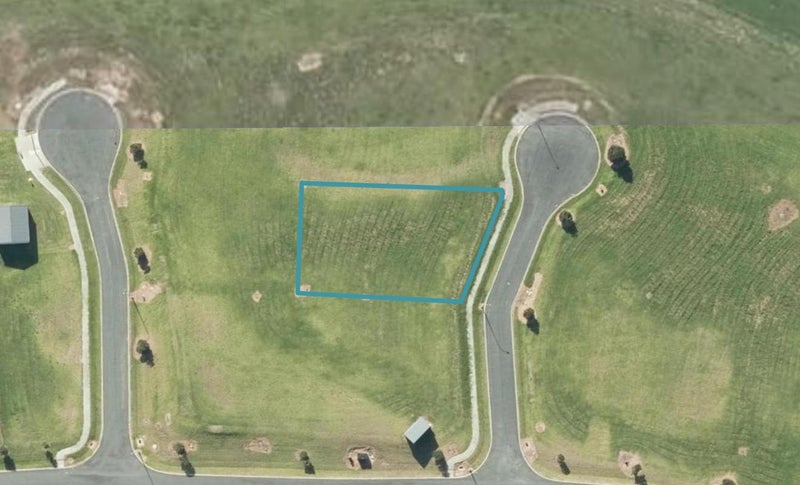 3 Pipi Place, Dargaville - Carousel 1