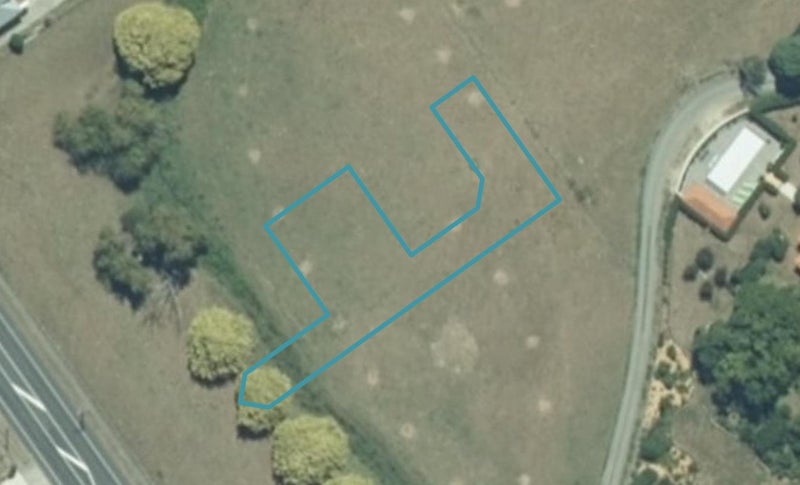 4 Warren Lane, Morrinsville, Morrinsville - Carousel 1