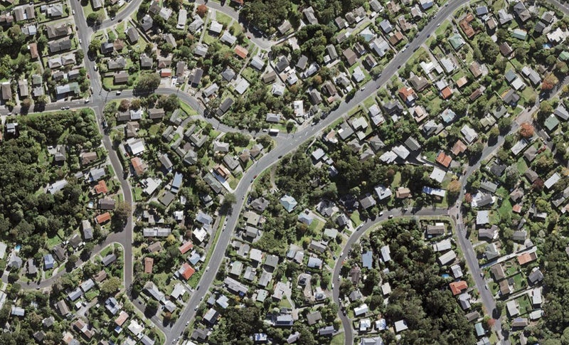 70 Manuka Road, Glenfield, Auckland - Carousel 1