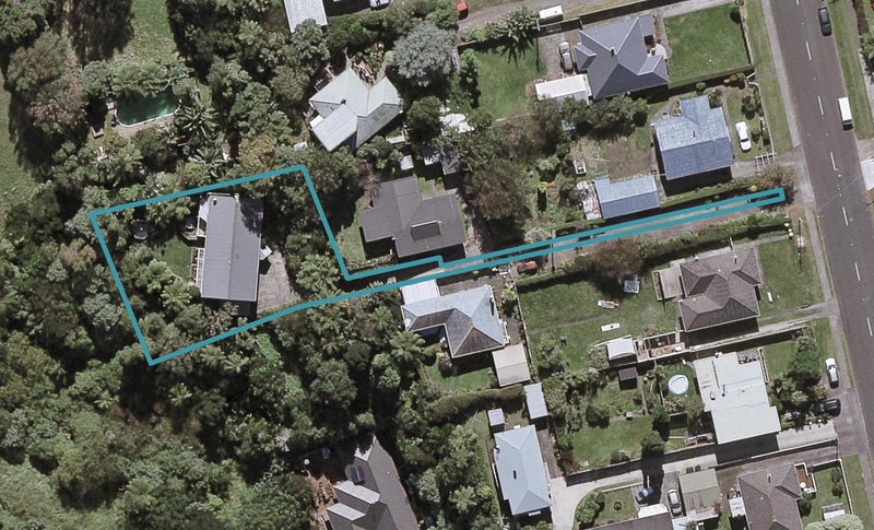 120C Seaview Road, Westown, New Plymouth - Carousel 1