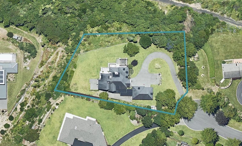 22 River Oaks Drive, Tauriko, Tauranga - Carousel 1