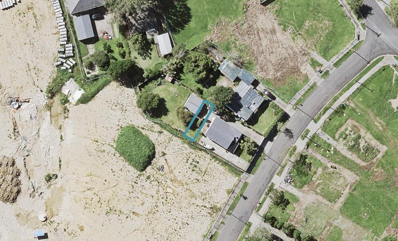 5/32 Sunnymead Road, Glen Innes, Auckland - Carousel 1