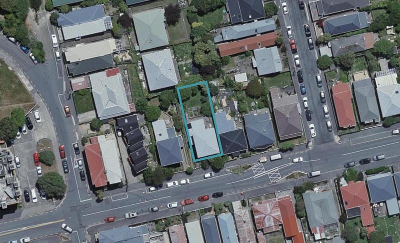 85 Mein Street, Newtown, Wellington - Carousel 1