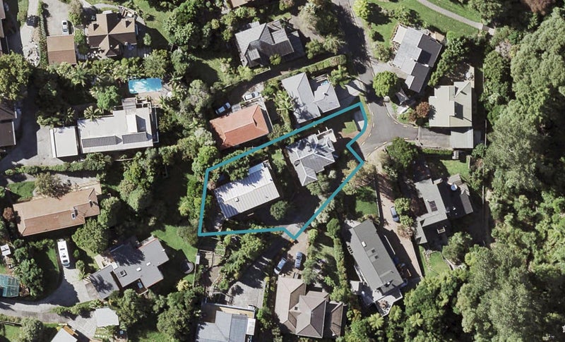 2/87 Haseler Crescent, Howick, Auckland - Carousel 1