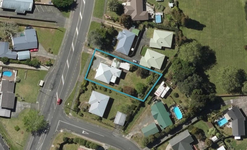 116 Kiripaka Road, Tikipunga, Whangarei - Carousel 1