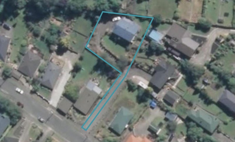 11 Rimu Street, Highfield, Timaru - Carousel 1