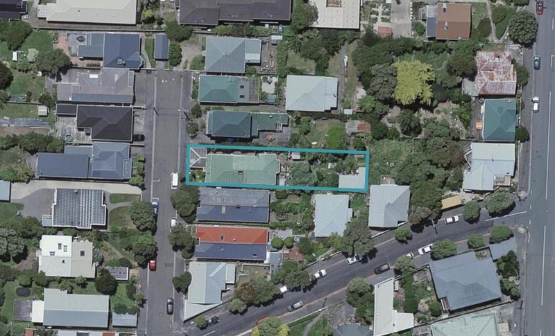 9 Chatham Street, Berhampore, Wellington - Carousel 1