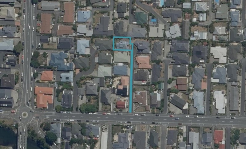 3 Monopoli Way, The Wood, Nelson - Carousel 1