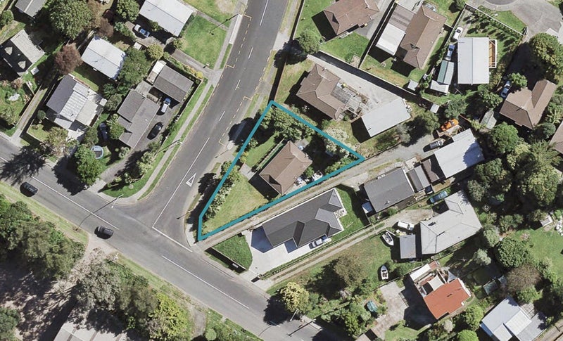 70 Redcrest Avenue, Red Hill, Papakura - Carousel 1