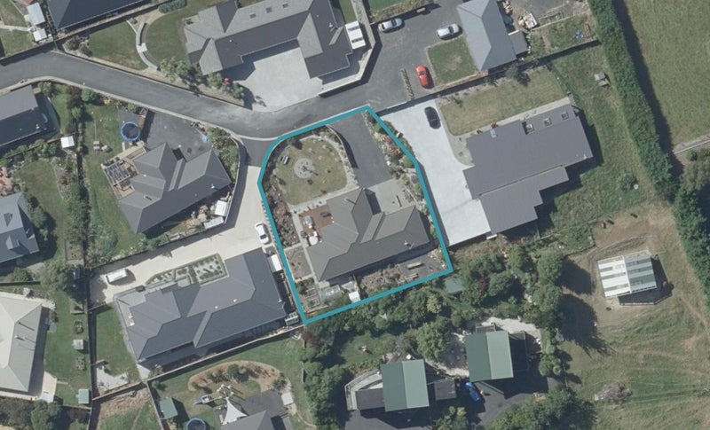 7B Friendship Drive, Waldronville, Dunedin - Carousel 1