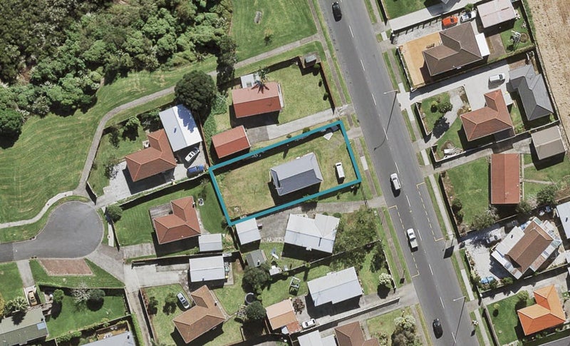 69 Mahunga Drive, Favona, Auckland - Carousel 1