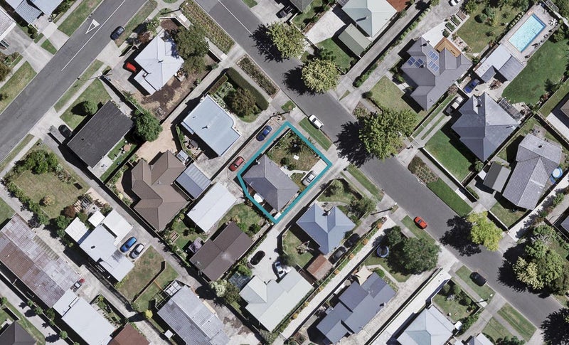 34 Avenue Road, Greenmeadows, Napier - Carousel 1