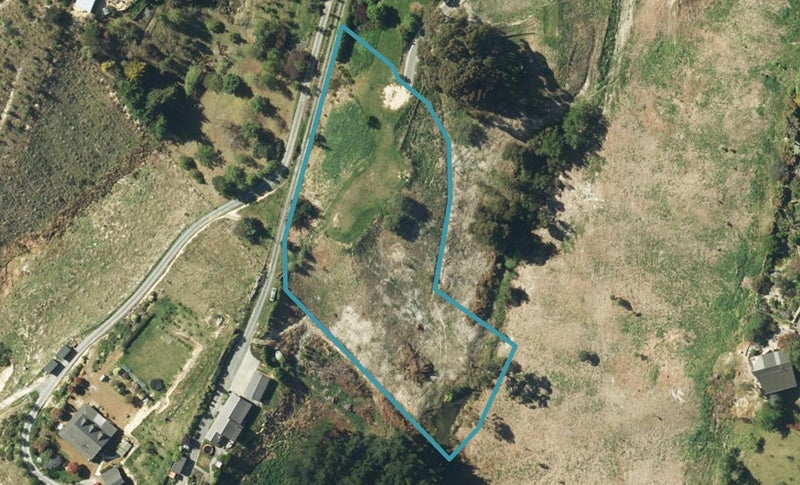 95 Pomona Road, Ruby Bay, Mapua - Carousel 1