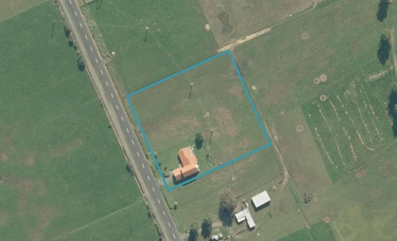 71 Rotokohu Road, Paeroa, Paeroa - Carousel 1