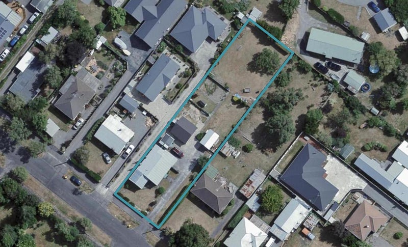 22 Rexwood Street, Carterton - Carousel 1