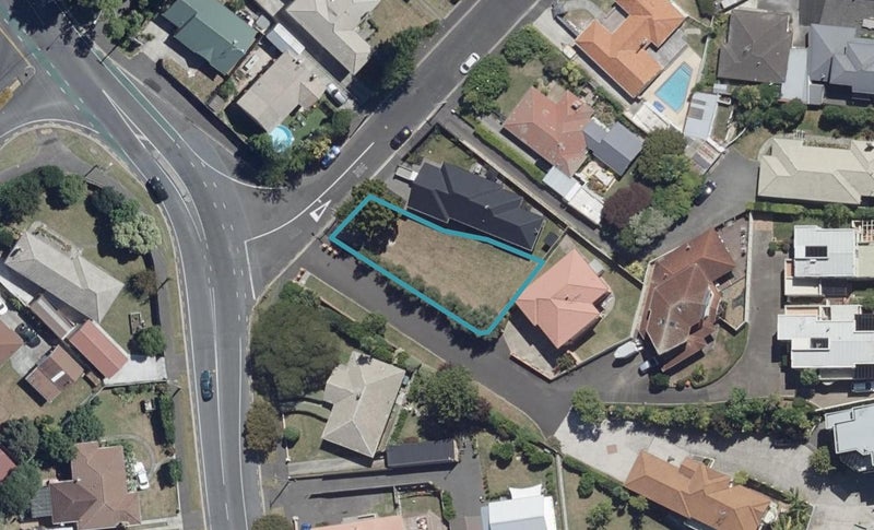 6B Minchin Crescent, St Andrews, Hamilton - Carousel 1