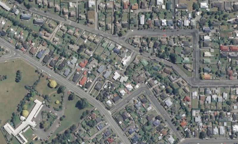 30 Canada Street, Watlington, Timaru - Carousel 1