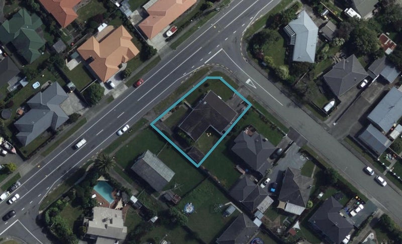2/353 Nayland Road, Stoke, Nelson - Carousel 1