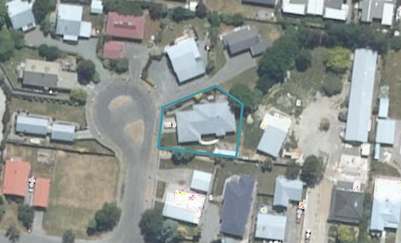 13 MacPhail Place, Methven, Methven - Carousel 1