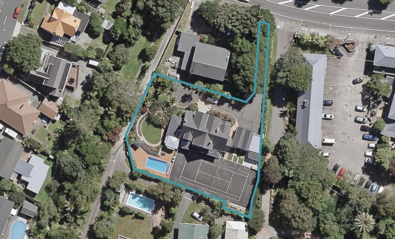 132 Woburn Road, Woburn, Lower Hutt - Carousel 1