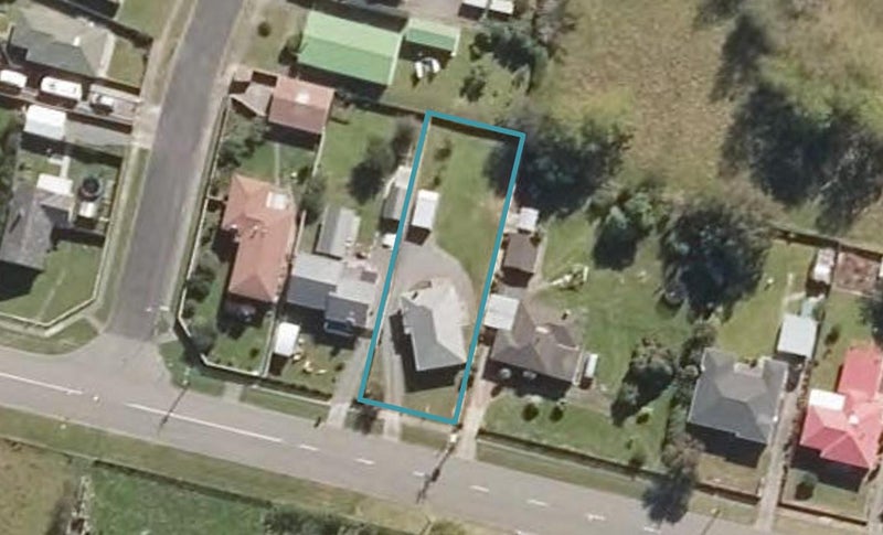 36 Hendersons Line, Marton - Carousel 1