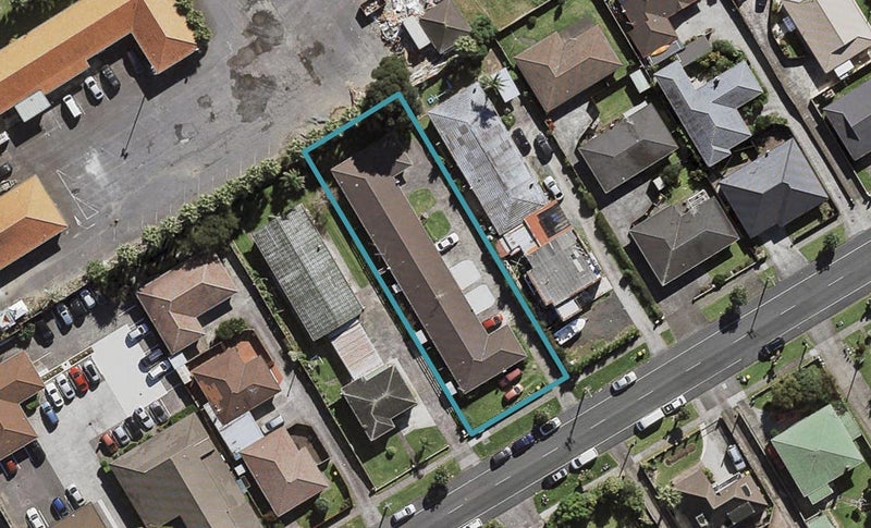 1/34 Hoteo Avenue, Papatoetoe, Auckland - Carousel 1