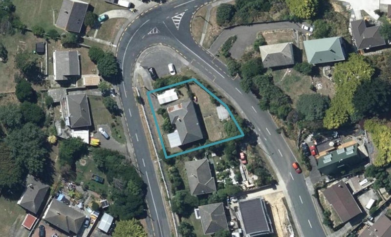 26 Downes Street, Titahi Bay, Porirua - Carousel 1