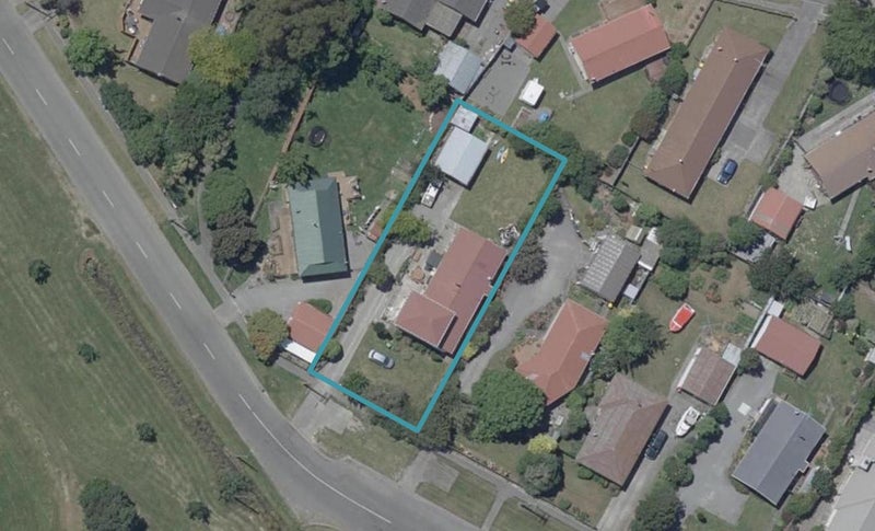248 Horndon Street, Darfield, Darfield - Carousel 1