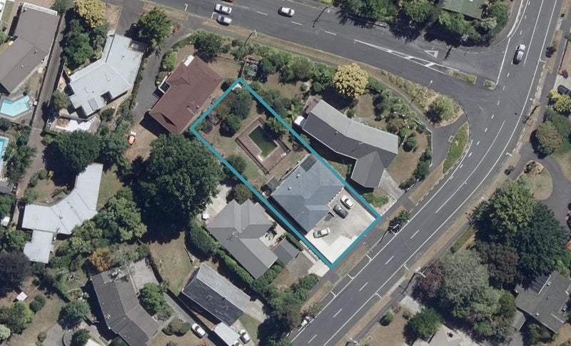 45 Hillcrest Road, Hillcrest, Hamilton - Carousel 1