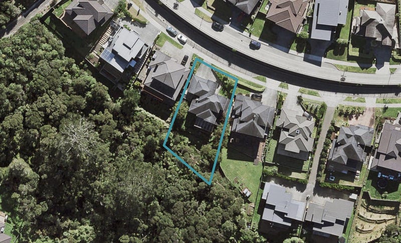 66 Laurel Oak Drive, Schnapper Rock, Auckland - Carousel 1