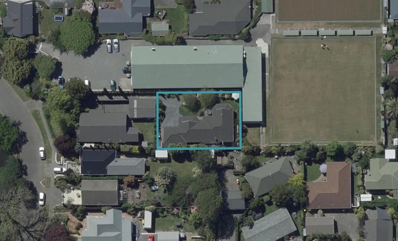 73 Waimea Terrace, Beckenham, Christchurch - Carousel 1