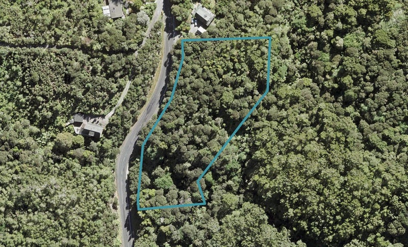 52 Brick Bay Drive, Sandspit, Warkworth - Carousel 1