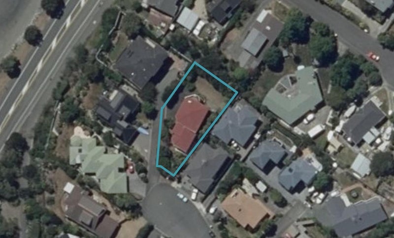 16 Avonbank Place, Marybank, Nelson - Carousel 1