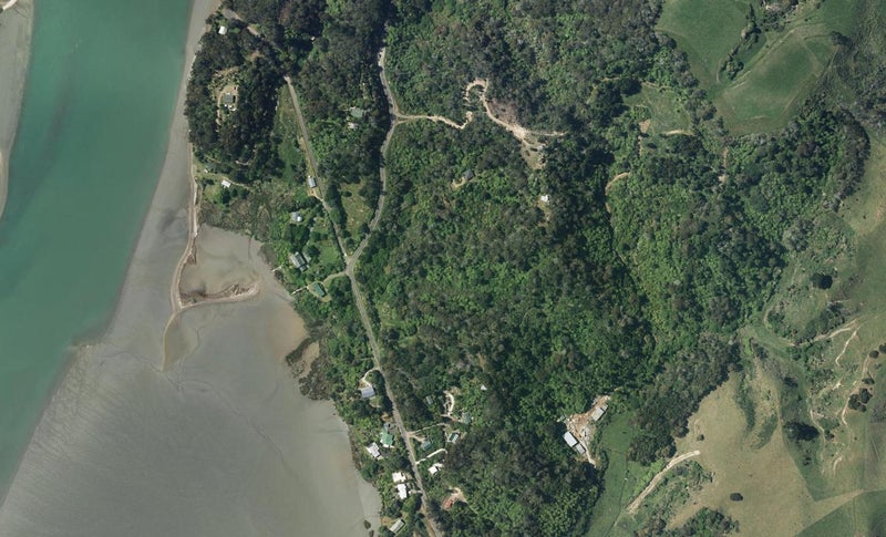 0 Ohiwa Loop Road, Waiotahe, Opotiki - Carousel 1